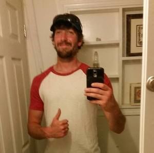 Meet your Posher, Donald